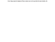 Tablet Screenshot of diglobrowser.com